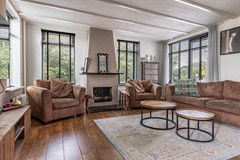 Damsterweg 32 Siddeburen-8.jpg